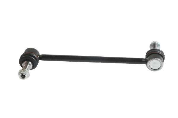 Stabilisator